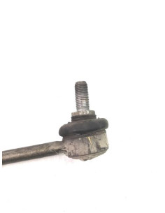 Biellette de barre stabilisatrice BMW X5 E53  2