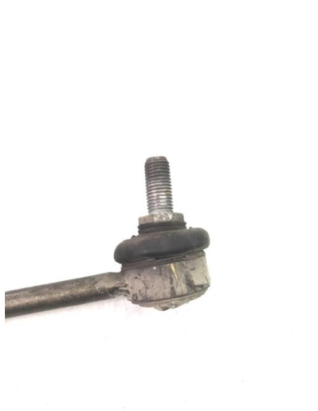 Biellette de barre stabilisatrice BMW X5 E53 