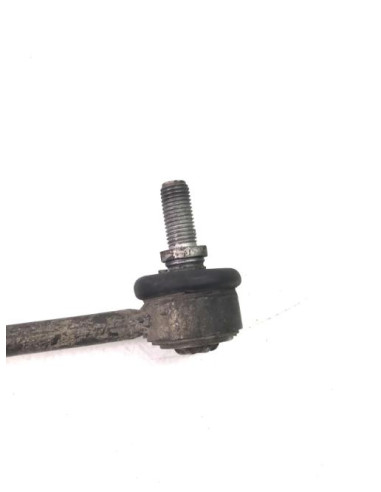 Biellette de barre stabilisatrice BMW X5 E53 