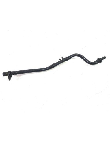 Durite BMW SERIE 3 E90 PHASE 2 Diesel