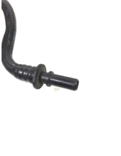 Durite BMW SERIE 3 E90 PHASE 2 Diesel 2