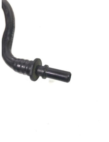 Durite BMW SERIE 3 E90 PHASE 2 Diesel