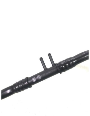 Durite BMW SERIE 3 E90 PHASE 2 Diesel