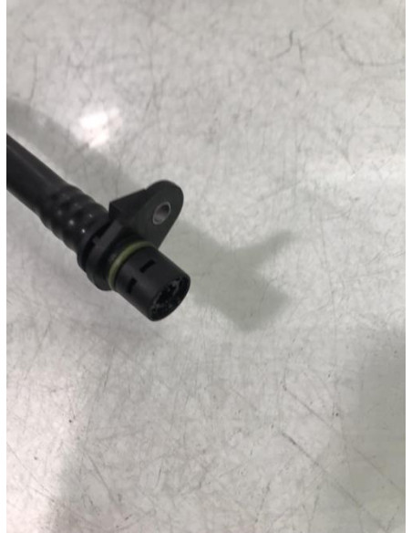 Durite BMW SERIE 3 E90 PHASE 2 Diesel