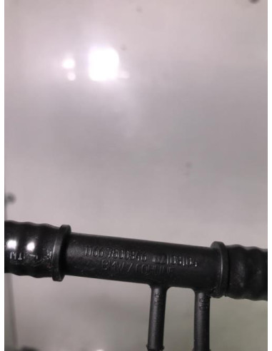 Durite BMW SERIE 3 E90 PHASE 2 Diesel