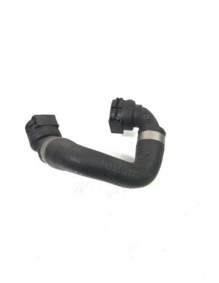 Durite BMW SERIE 5 F10 PHASE 1 Diesel