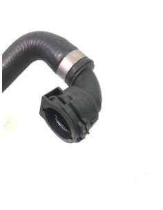 Durite BMW SERIE 5 F10 PHASE 1 Diesel 2