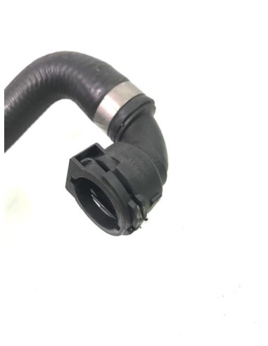 Durite BMW SERIE 5 F10 PHASE 1 Diesel