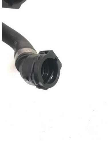 Durite BMW SERIE 5 F10 PHASE 1 Diesel