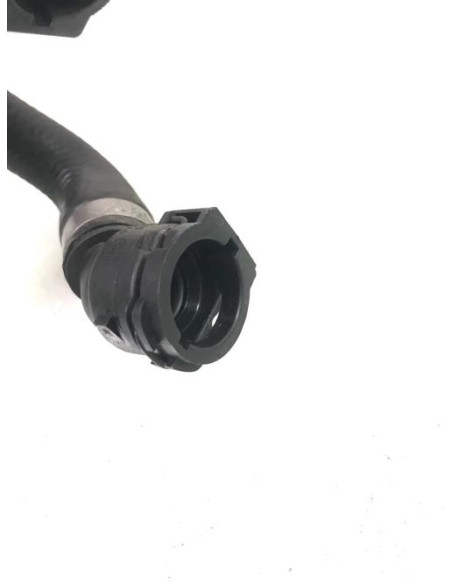 Durite BMW SERIE 5 F10 PHASE 1 Diesel