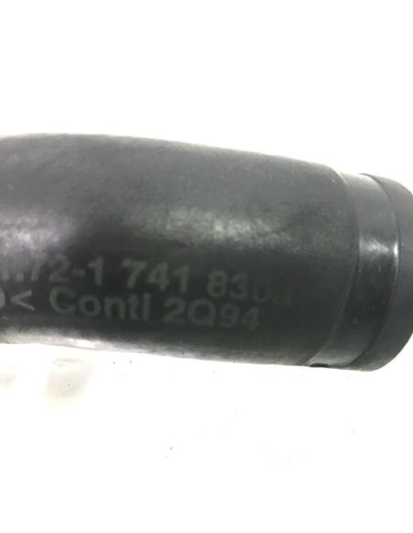 Durite BMW SERIE 7 E38 Essence