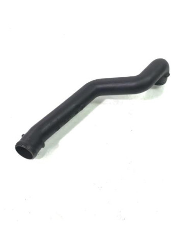 Durite BMW SERIE 7 E38 Essence