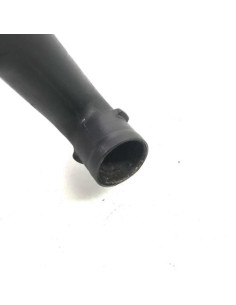 Durite BMW SERIE 7 E38 Essence 2