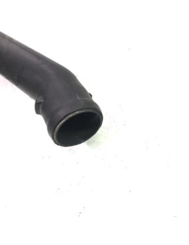 Durite BMW SERIE 7 E38 Essence