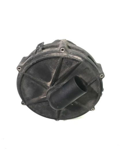 Compresseur air BMW SERIE 7 E38 Essence