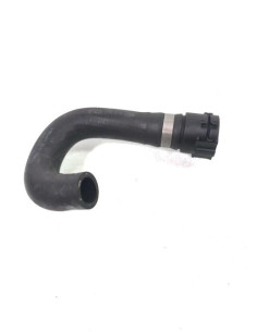 Durite BMW X5 E53 Diesel