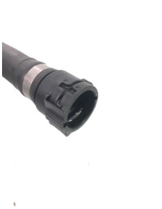 Durite BMW X5 E53 Diesel 2