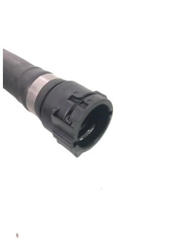 Durite BMW X5 E53 Diesel