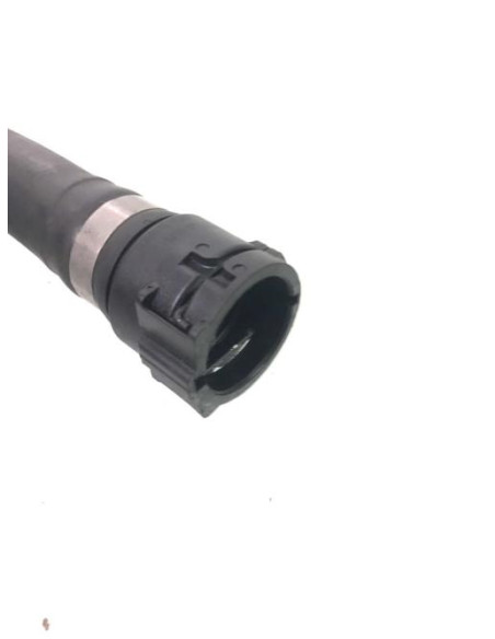 Durite BMW X5 E53 Diesel