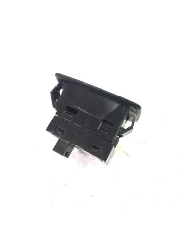 Interrupteur de leve vitre BMW SERIE 3 F34 GRAN TURISMO PHASE 2 Diesel