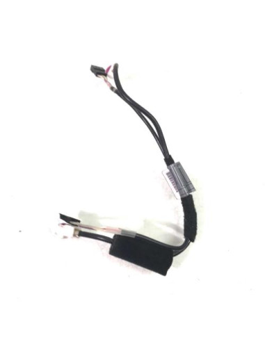 Prise port USB BMW SERIE 3 E90 PHASE 1 