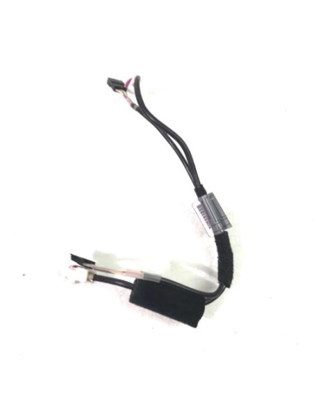 Prise port USB BMW SERIE 3 E90 PHASE 1 