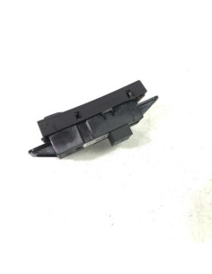 Bouton/Interrupteur BMW Z4 E89 ROADSTER CABRIOLET Essence 2