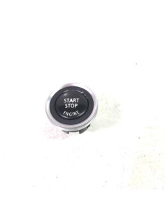 Bouton de demarrage BMW Z4 E89 ROADSTER CABRIOLET Essence
