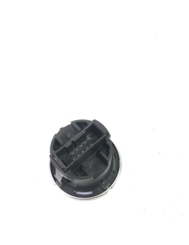 Bouton de demarrage BMW Z4 E89 ROADSTER CABRIOLET Essence