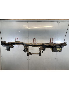 Tableau de bord BMW Z4 E89 ROADSTER CABRIOLET Essence