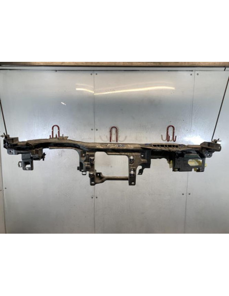 Tableau de bord BMW Z4 E89 ROADSTER CABRIOLET Essence