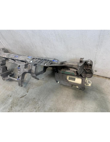 Tableau de bord BMW Z4 E89 ROADSTER CABRIOLET Essence