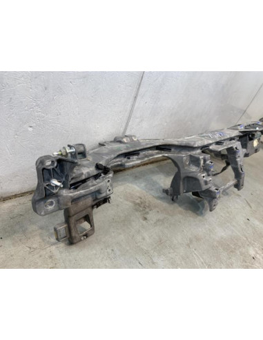 Tableau de bord BMW Z4 E89 ROADSTER CABRIOLET Essence