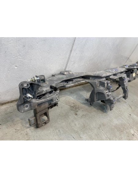 Tableau de bord BMW Z4 E89 ROADSTER CABRIOLET Essence