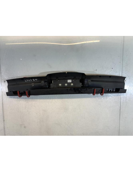 Eclairage de plafonnier BMW Z4 E89 ROADSTER CABRIOLET Essence