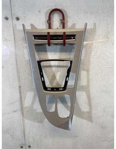 Console central (interieur plastique) BMW Z4 E89 ROADSTER CABRIOLET Essence