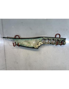 Tableau de bord BMW Z4 E89 ROADSTER CABRIOLET Essence 2