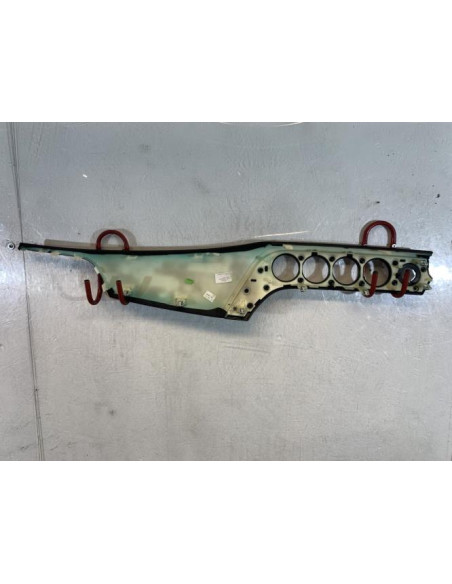 Tableau de bord BMW Z4 E89 ROADSTER CABRIOLET Essence