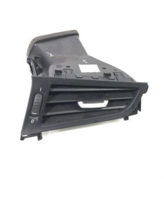 Aerateur tableau de bord avant droit BMW Z4 E89 ROADSTER CABRIOLET Essence