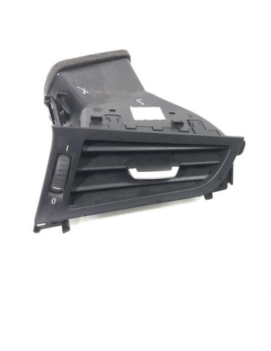 Aerateur tableau de bord avant droit BMW Z4 E89 ROADSTER CABRIOLET Essence