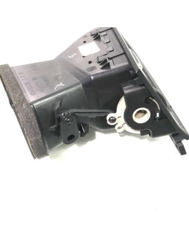 Aerateur tableau de bord avant droit BMW Z4 E89 ROADSTER CABRIOLET Essence
