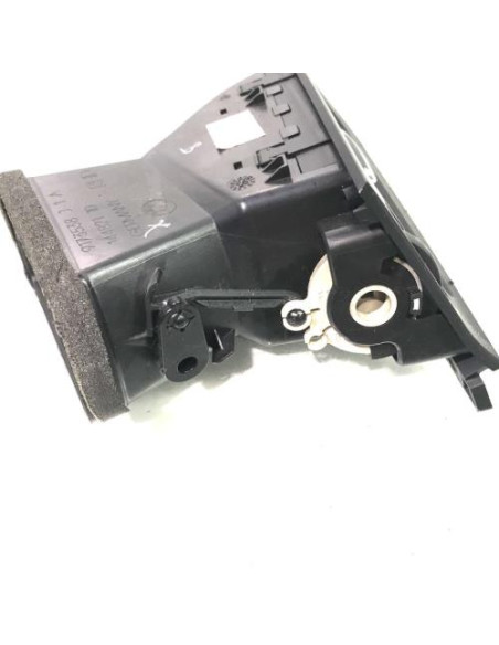 Aerateur tableau de bord avant droit BMW Z4 E89 ROADSTER CABRIOLET Essence