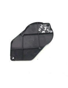 Haut parleur BMW Z4 E89 ROADSTER CABRIOLET Essence 2