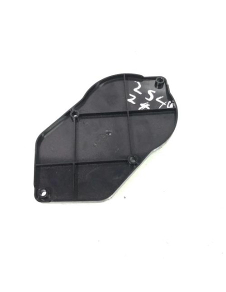 Haut parleur BMW Z4 E89 ROADSTER CABRIOLET Essence