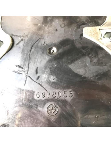 Haut parleur BMW Z4 E89 ROADSTER CABRIOLET Essence