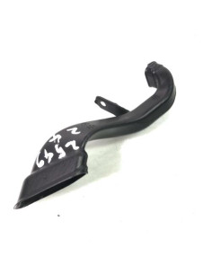 Conduite d'air BMW Z4 E89 ROADSTER CABRIOLET Essence 2