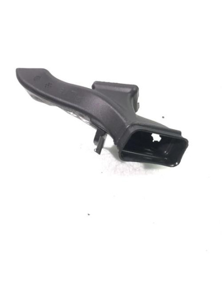 Conduite d'air BMW Z4 E89 ROADSTER CABRIOLET Essence