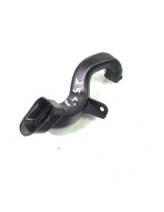 Conduite d'air BMW Z4 E89 ROADSTER CABRIOLET Essence