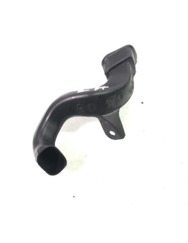 Conduite d'air BMW Z4 E89 ROADSTER CABRIOLET Essence