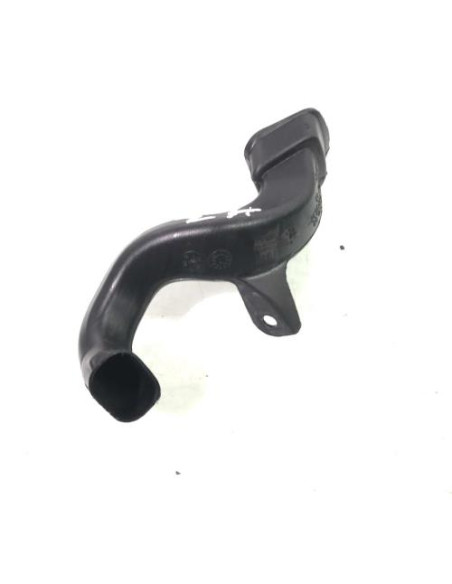 Conduite d'air BMW Z4 E89 ROADSTER CABRIOLET Essence